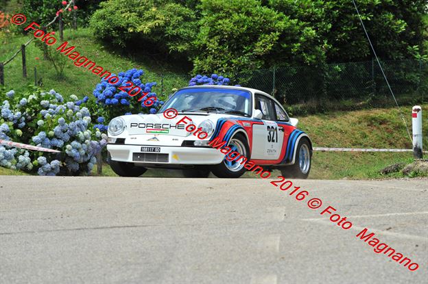DSC_6847.JPG